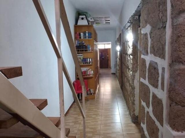 Chalet en venta en El Caracol, Telde