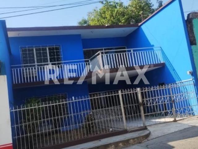 Casa en venta en Tenosique, Tabasco