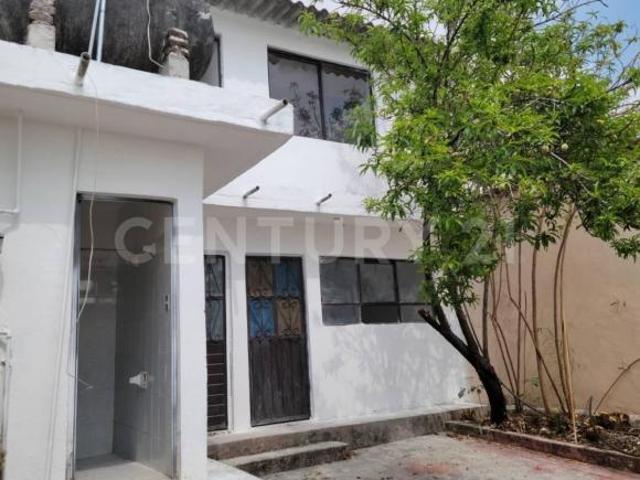 Casa en venta en Teopisca, Chiapas