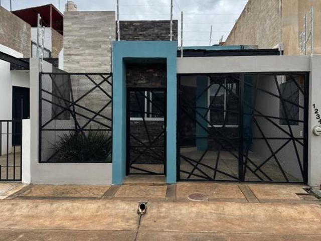 Casa en venta en Tepatitlán De Morelos, Jalisco