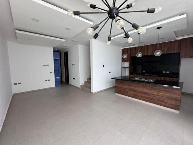 Casa en venta en Tepatitlán De Morelos, Jalisco
