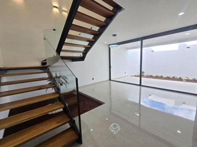 Casa en venta en Tepatitlán De Morelos, Jalisco