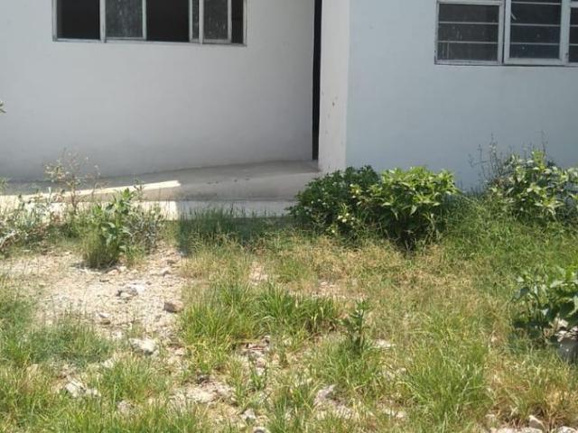 Casa en venta en Cuautitlán Izcalli
