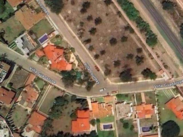 Casa En Condominio en venta en Tequisquiapan, Querétaro