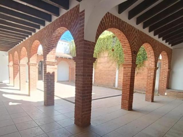 Casa En Condominio en venta en Tequisquiapan, Querétaro