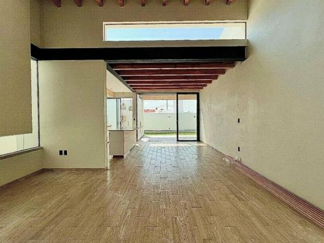 Casa En Condominio en venta en Tequisquiapan, Querétaro