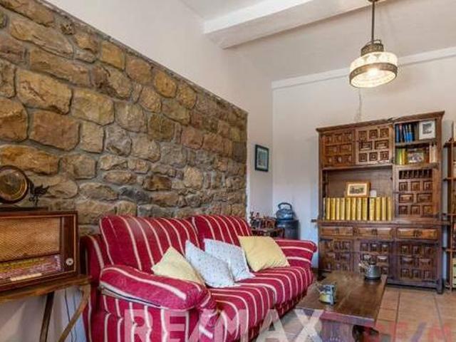 Casa en alquiler en Cabuérniga, Cantabria