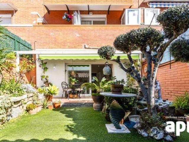 Casa en venta en la Grípia, Vallès Occidental