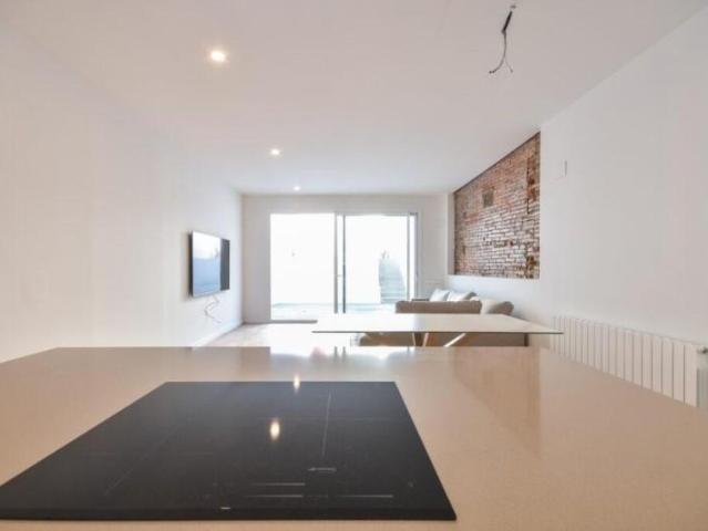 Casa en venta en Vallès Occidental, Catalunya