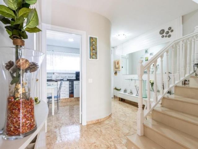 Casa en venta en Vallès Occidental, Catalunya