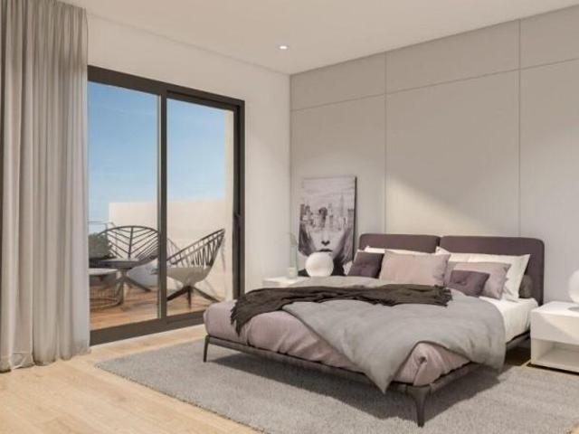 Casa en venta en Vallès Occidental, Catalunya