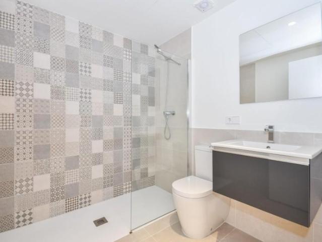 Casa en venta en Vallès Occidental, Catalunya