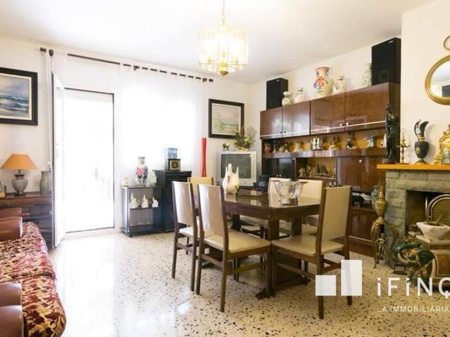 Casa en alquiler en Vallès Occidental, Catalunya