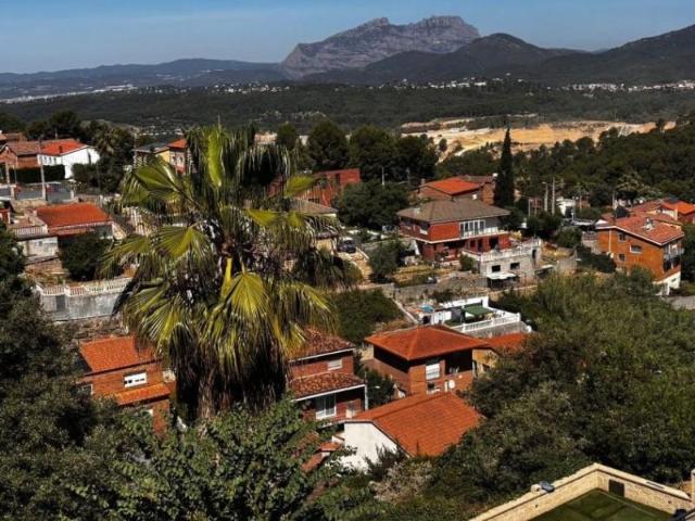 Casa en venta en Vallès Occidental, Catalunya