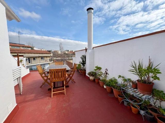 Casa en venta en Vallès Occidental, Catalunya