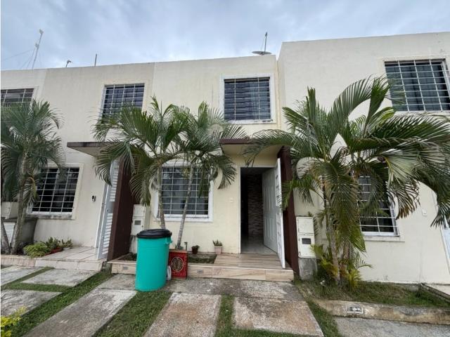 Casa en venta en Yaracuy