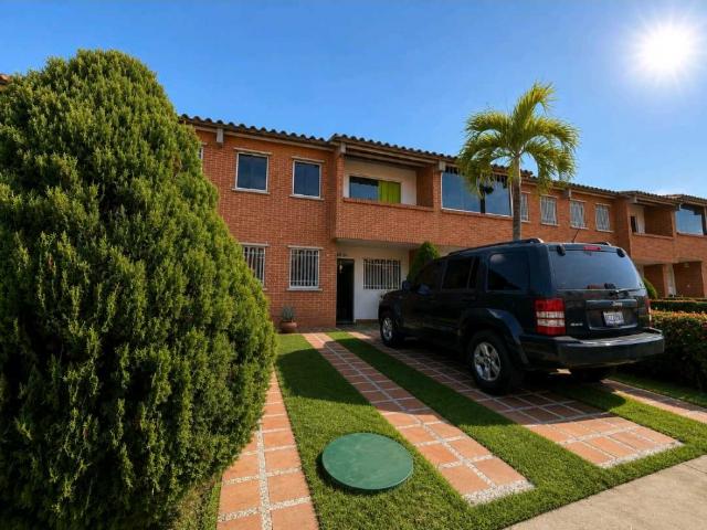 Casa en venta en Guatire, Miranda