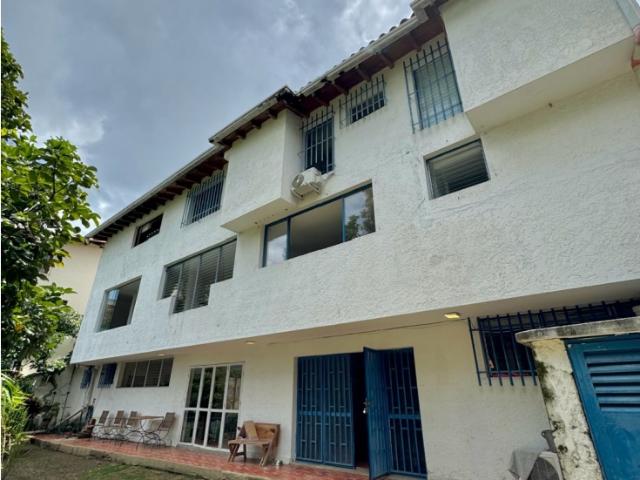 Casa en venta en Miranda, Carabobo