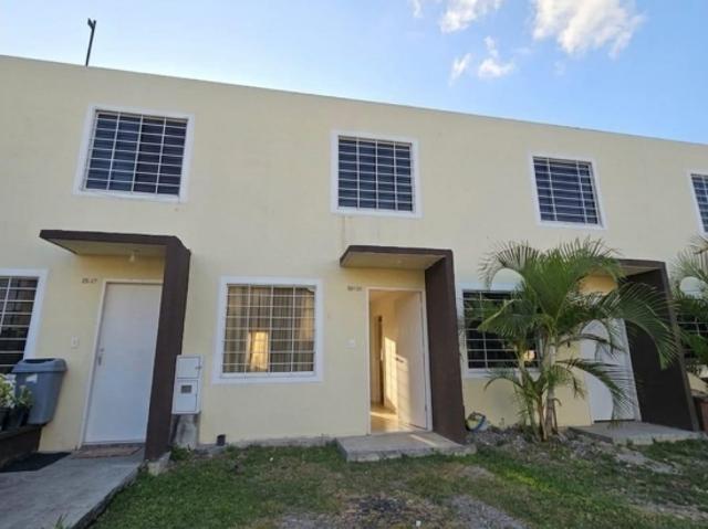 Casa en venta en Yaracuy
