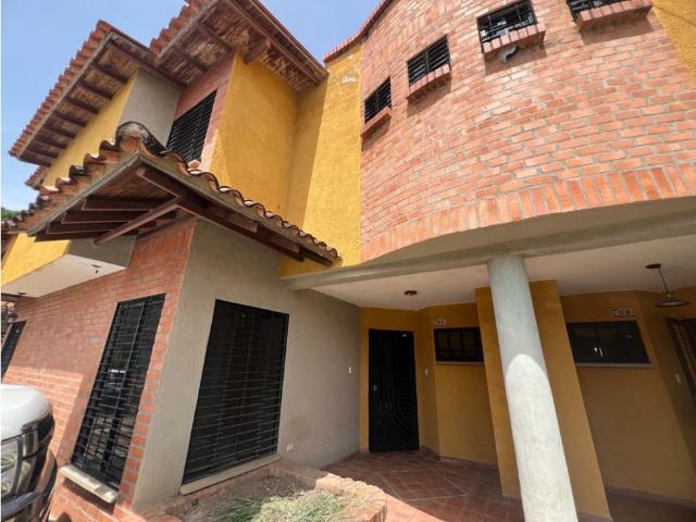 Casa en venta en Valencia, Táchira
