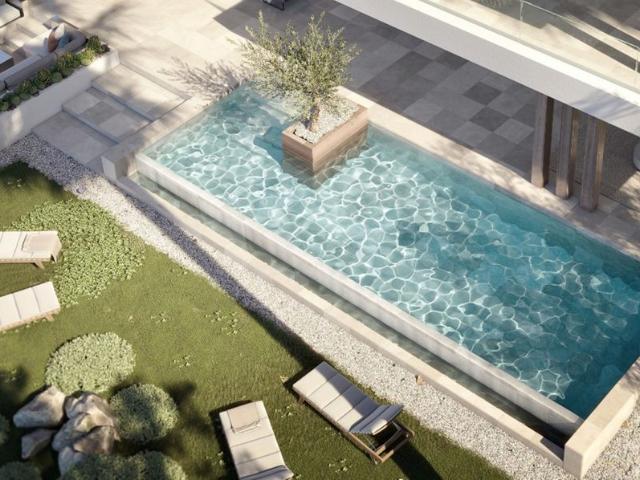 Casa en venta en Costa del Sol Occidental, Andalucía