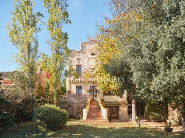 Casa en venta en Maresme, Catalunya