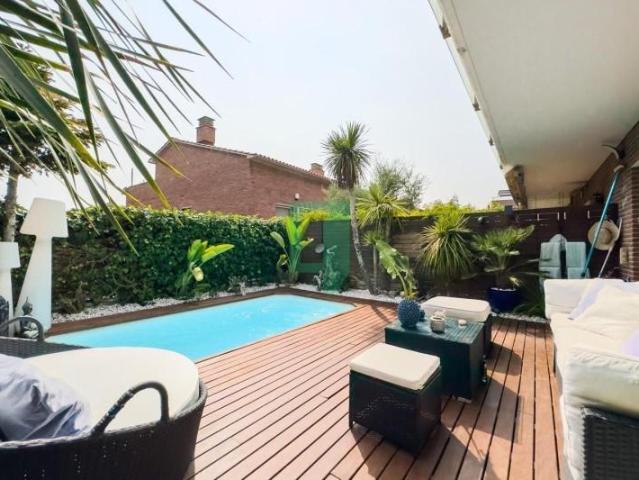 Casa en venta en Maresme, Catalunya