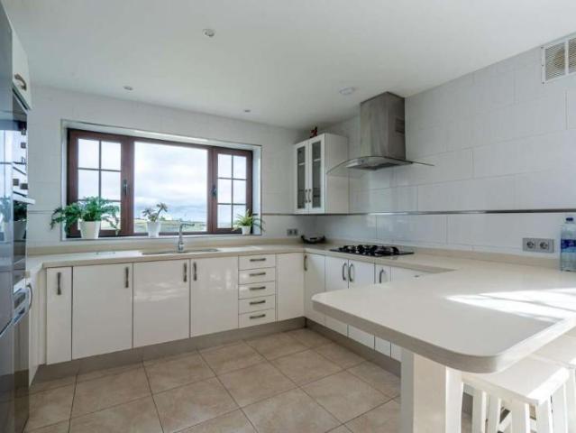 Casa en venta en Tías, Canarias