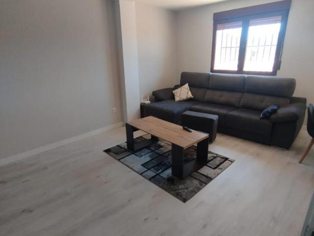 Casa en venta en l'Alcoià, Valencia