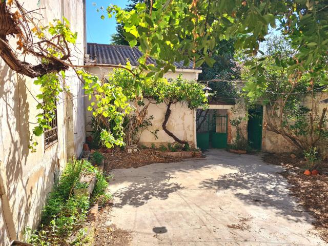 Chalet en venta en Tielmes, Madrid