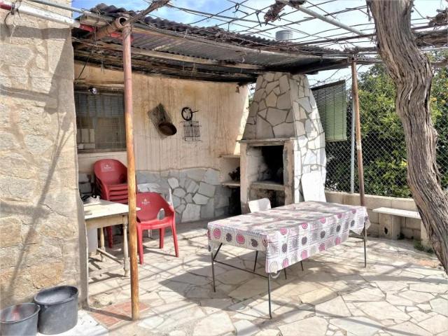 Casa en venta en Valle del Almanzora, Andalucía