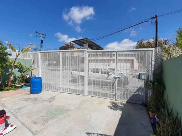 Casa En Condominio en venta en Mexicali, Baja California