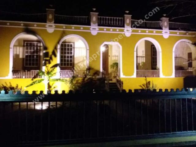 Casa en venta en Tinajo, Canarias
