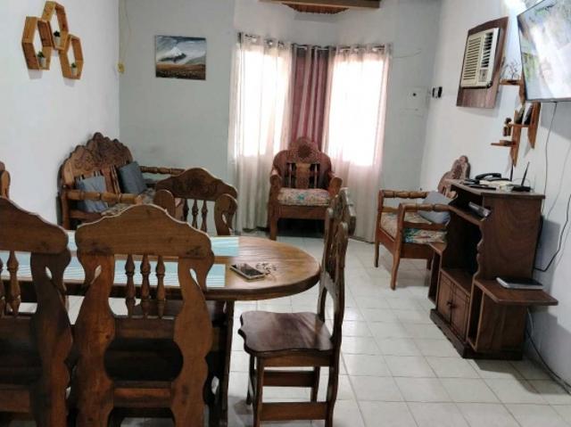 Casa en venta en Girardot, Aragua