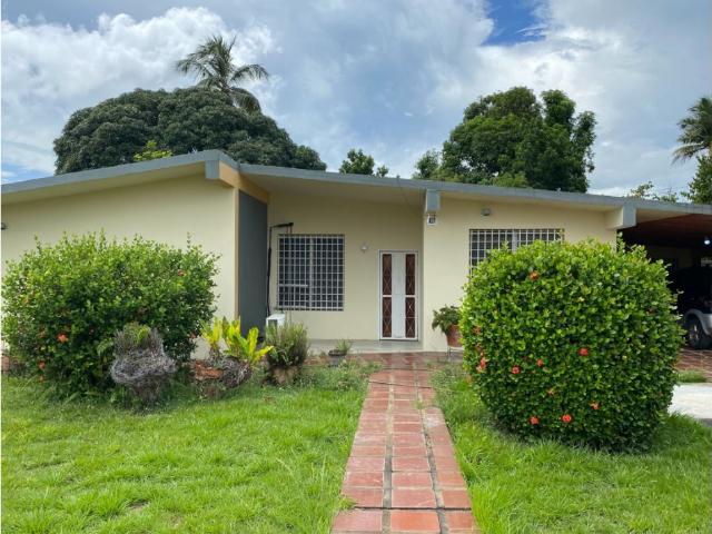 Casa en venta en Maturin, Monagas