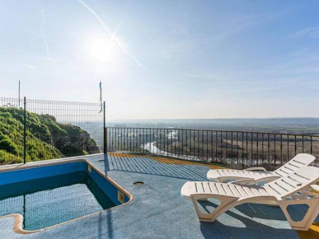 Casa en venta en Titulcia, Madrid