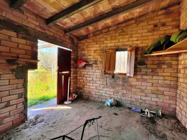 Casa en venta en Baix Ebre, Catalunya