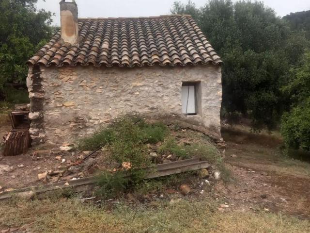 Casa en venta en Baix Ebre, Catalunya