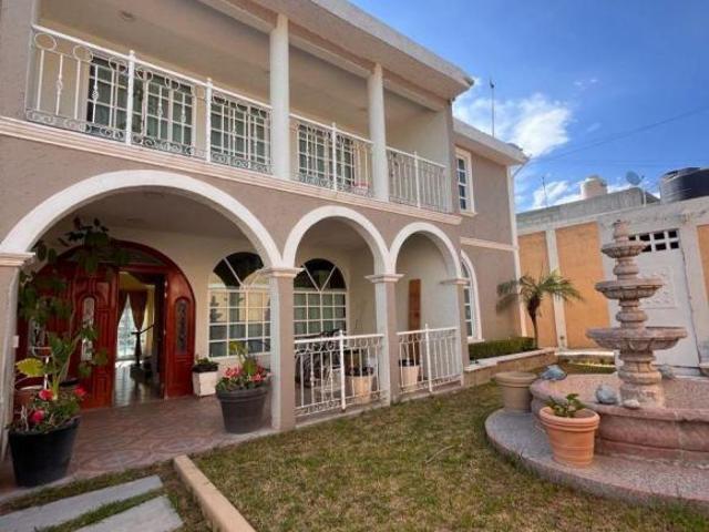 Casa en venta en Tizayuca, Hidalgo