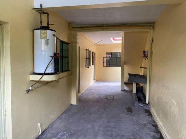 Casa en venta en Tlalnepantla De Baz, Estado de México