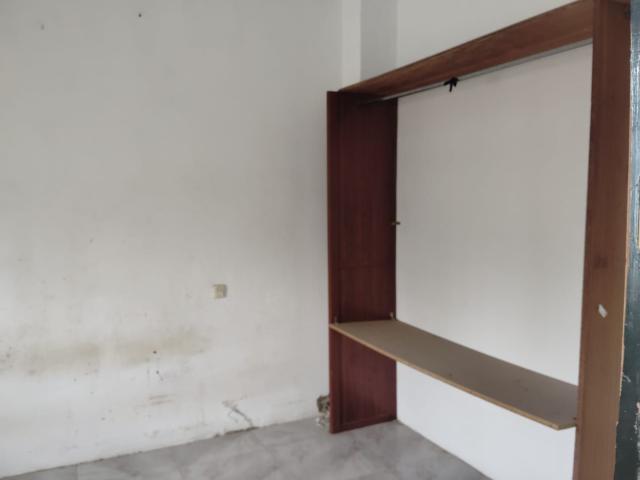 Casa en venta en Tocina, Andalucía