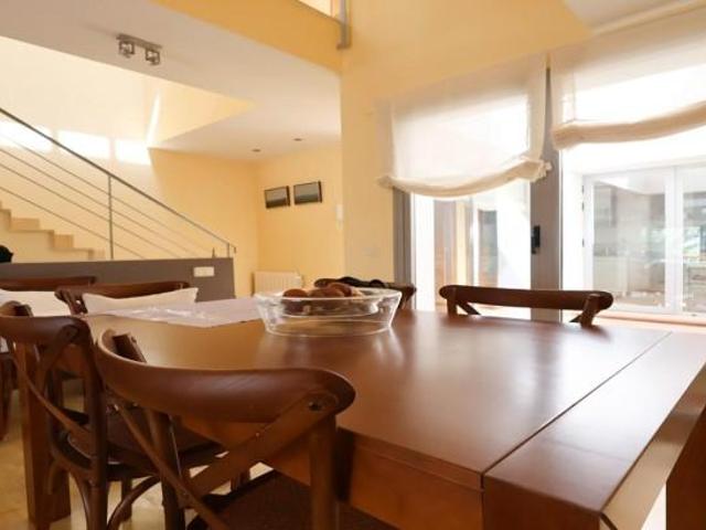 Casa en venta en Valparaíso, Toledo