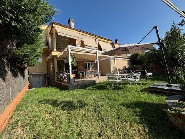 Casa en venta en Toledo, Airén