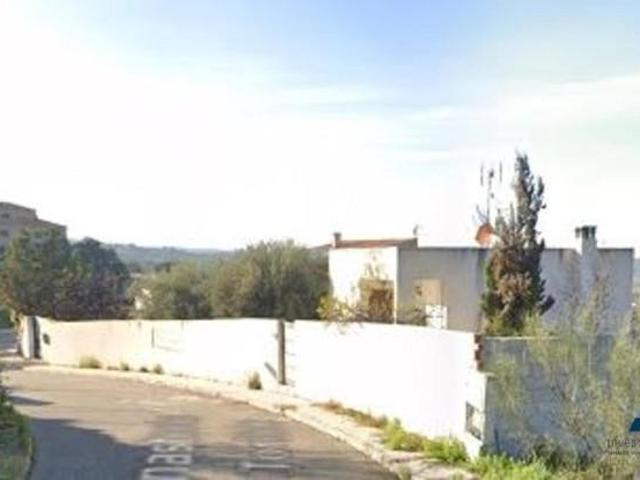 Casa en venta en Toledo, Castilla-La Mancha