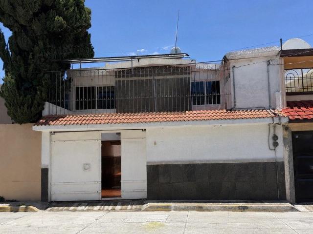 Departamento en venta en Toluca, Estado de México