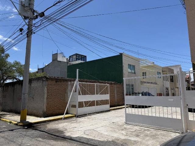 Departamento en venta en Toluca, Estado de México