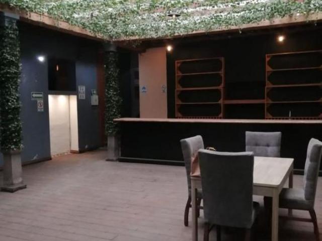 Casa en venta en Toluca, Estado de México