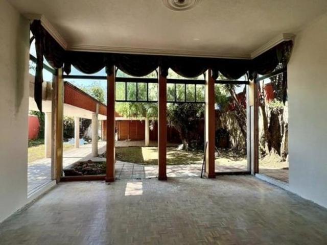 Casa en venta en Toluca, Estado de México