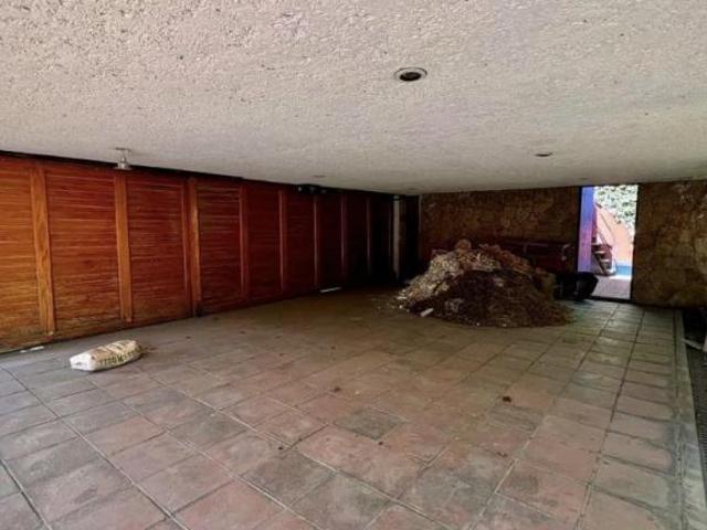Casa en Venta Toluca Residencial Colón para Inversión