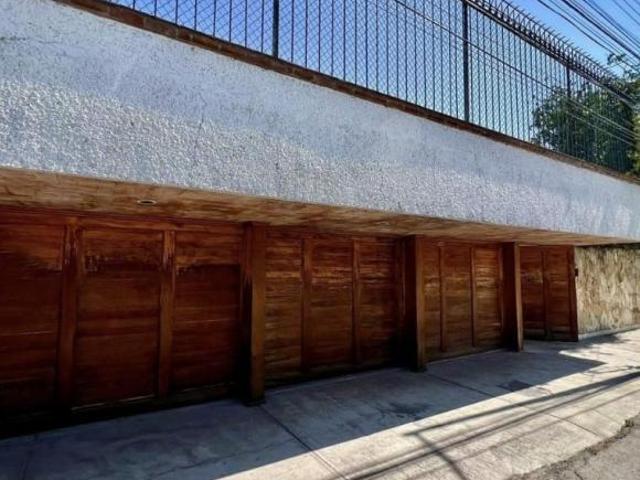 Casa en Venta Toluca Residencial Colón para Inversión